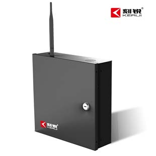 智能GSM报警器