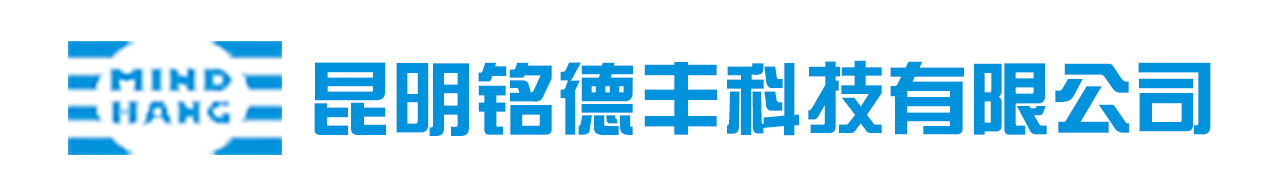 铭德丰科技